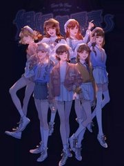 无忧传媒在线观看免费资源