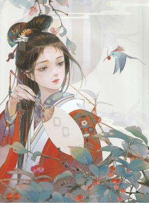 红桃视颏官方